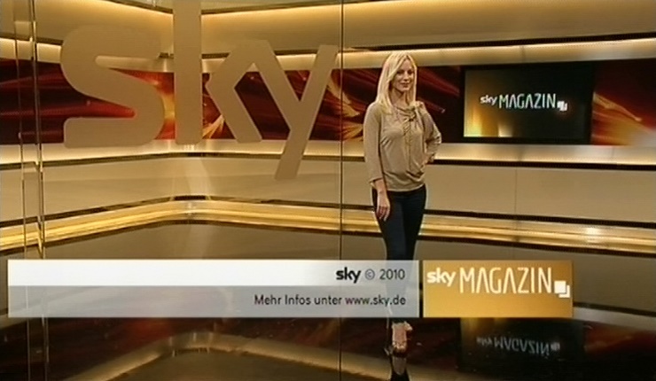 jw_skymagazin_101108_025.jpg