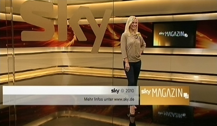 jw_skymagazin_101108_026.jpg
