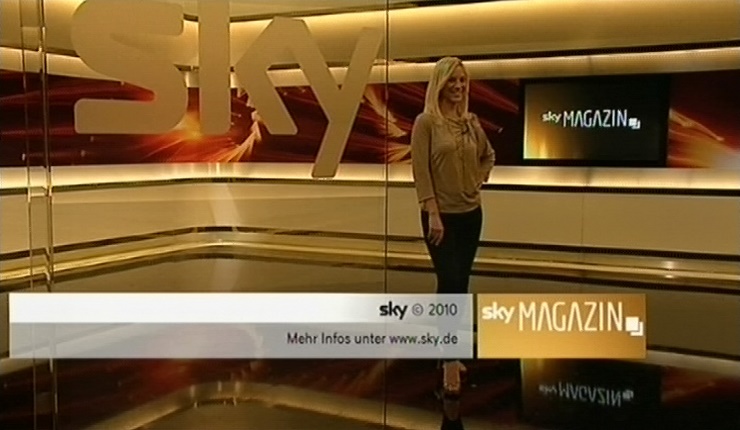 jw_skymagazin_101108_027.jpg