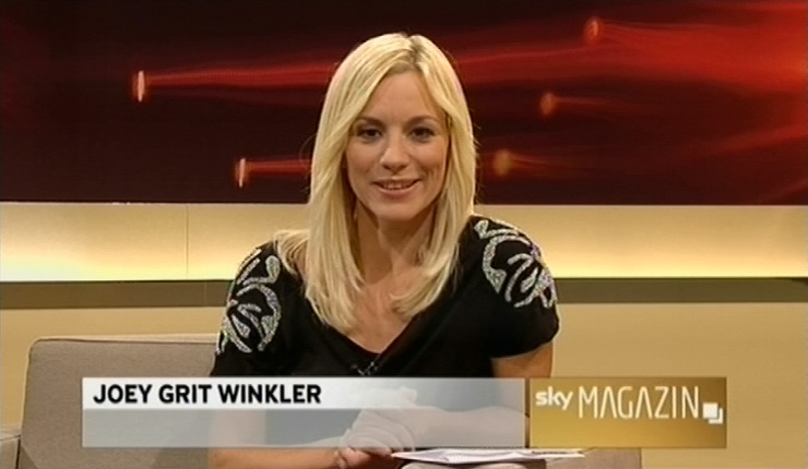 jw_skymagazin_101109_002.jpg