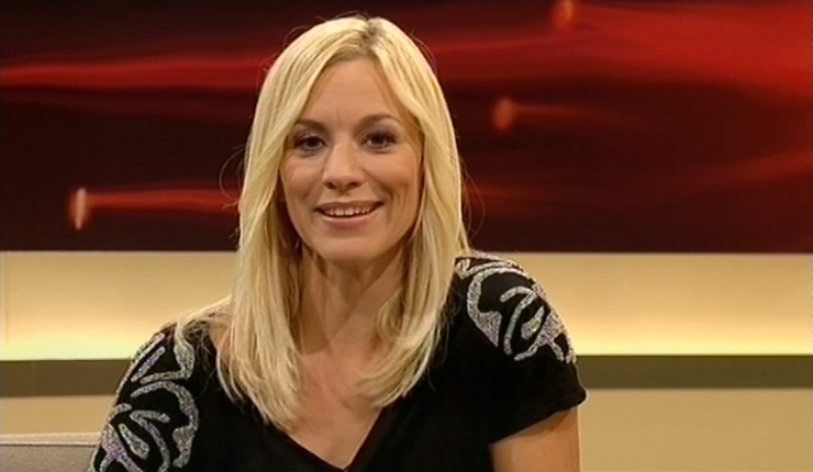 jw_skymagazin_101109_013.jpg
