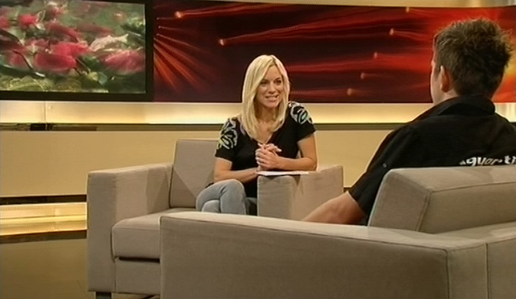 jw_skymagazin_101109_018.jpg