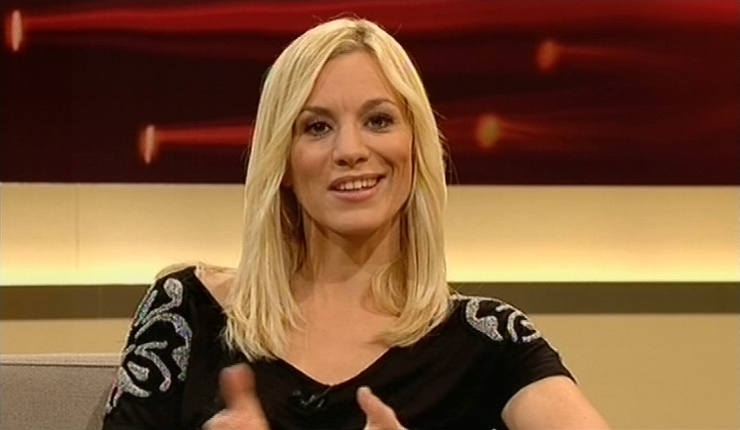 jw_skymagazin_101109_023.jpg