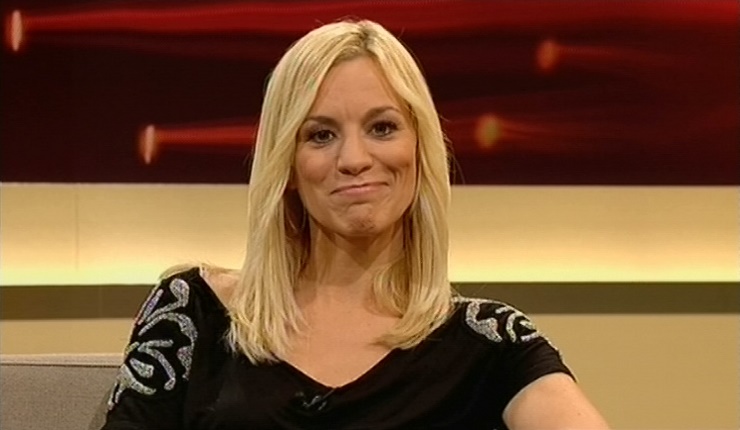 jw_skymagazin_101109_024.jpg