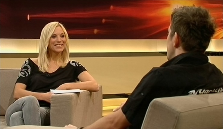 jw_skymagazin_101109_032.jpg