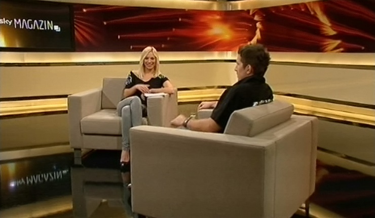 jw_skymagazin_101109_036.jpg