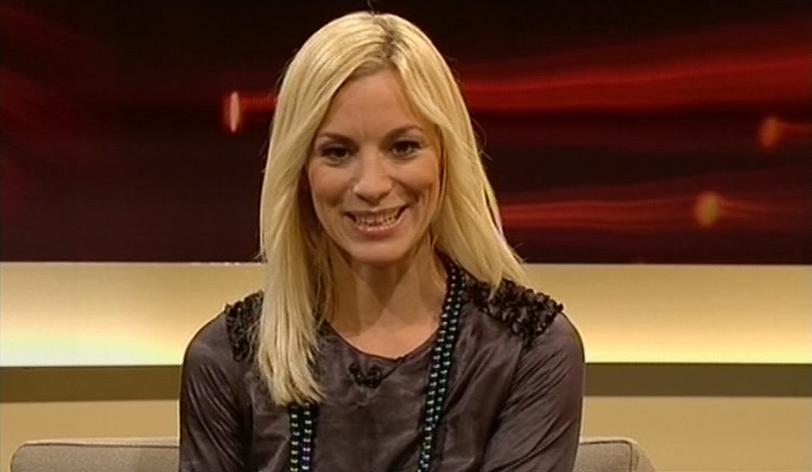 jw_skymagazin_101110_011.jpg