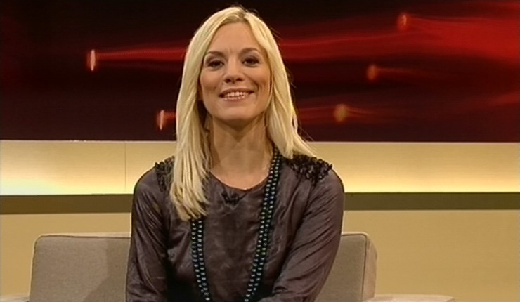 jw_skymagazin_101110_014.jpg