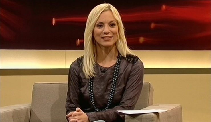 jw_skymagazin_101110_019.jpg