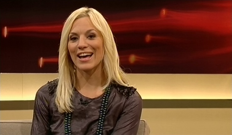 jw_skymagazin_101110_022.jpg