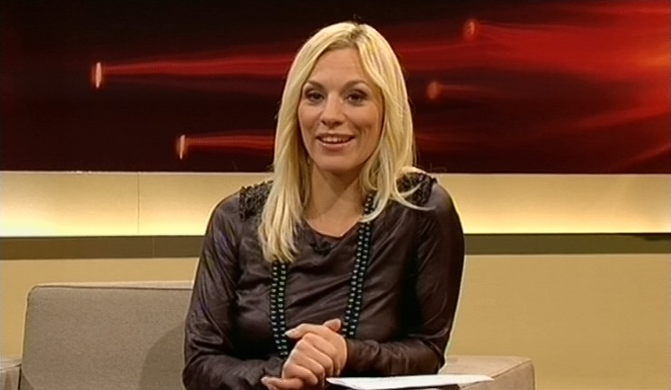 jw_skymagazin_101110_025.jpg