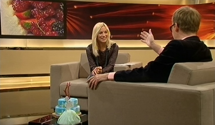 jw_skymagazin_101110_026.jpg