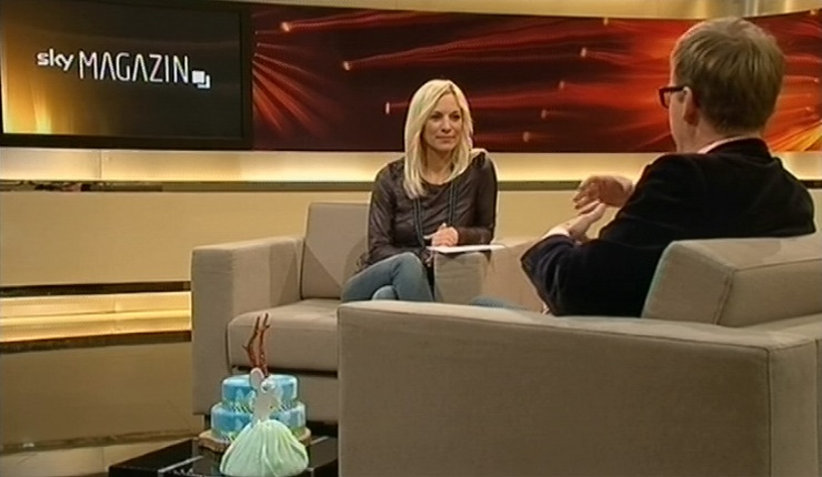 jw_skymagazin_101110_027.jpg