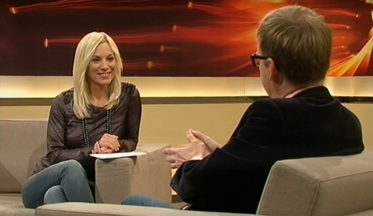 jw_skymagazin_101110_028.jpg