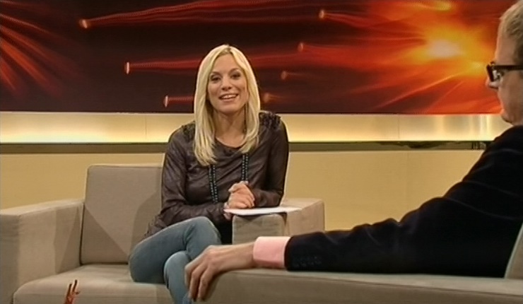 jw_skymagazin_101110_029.jpg