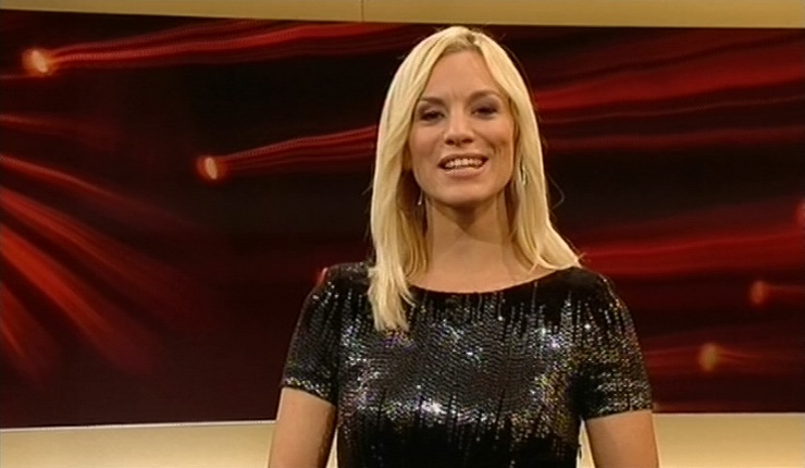 jw_skymagazin_101111_003.jpg