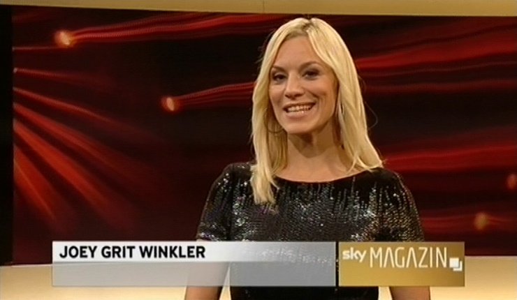 jw_skymagazin_101111_004.jpg