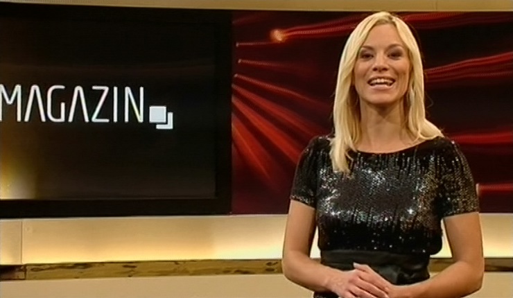 jw_skymagazin_101111_006.jpg