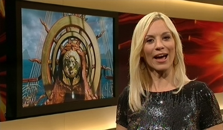 jw_skymagazin_101111_010.jpg