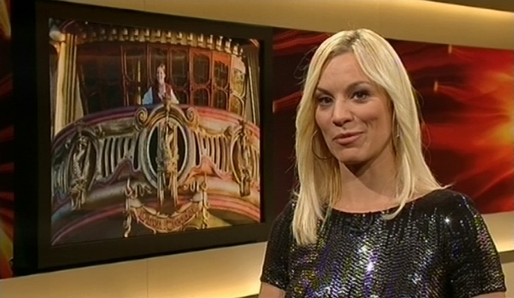jw_skymagazin_101111_014.jpg