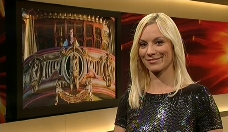 jw_skymagazin_101111_015.jpg