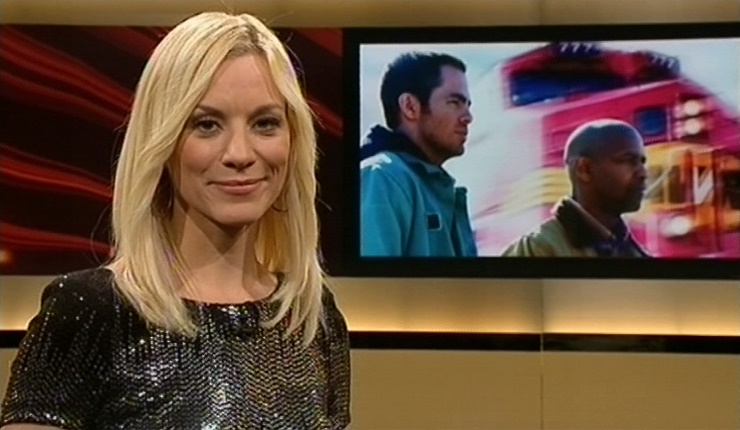 jw_skymagazin_101111_024.jpg