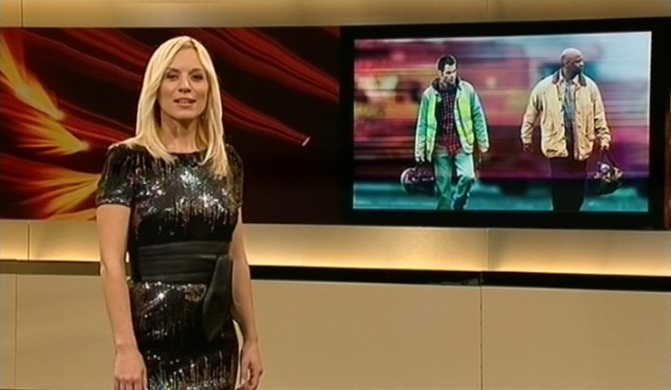 jw_skymagazin_101111_025.jpg