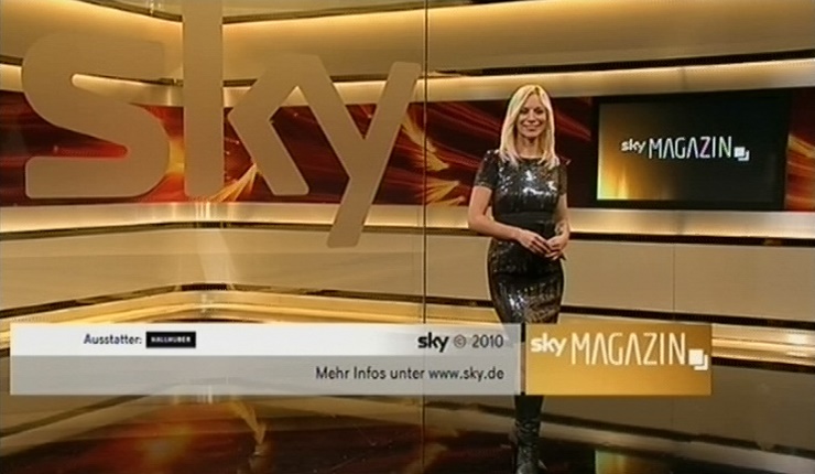 jw_skymagazin_101111_035.jpg