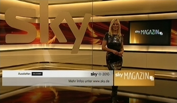 jw_skymagazin_101111_036.jpg