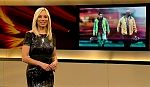 jw_skymagazin_101111_026.jpg