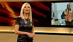 jw_skymagazin_101111_028.jpg
