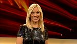 jw_skymagazin_101111_029.jpg