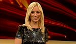jw_skymagazin_101111_030.jpg