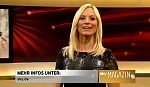 jw_skymagazin_101111_033.jpg