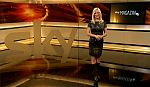 jw_skymagazin_101111_034.jpg