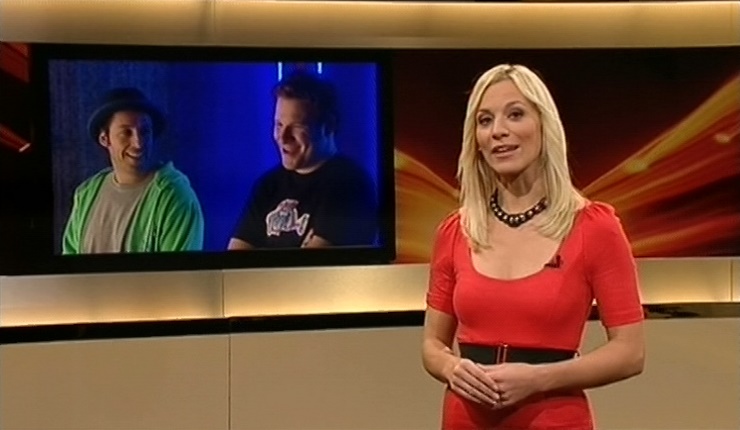 jw_skymagazin_101112_010.jpg