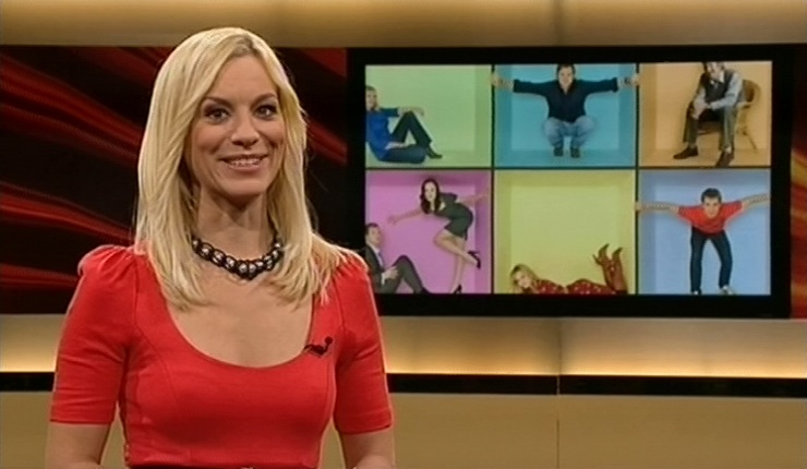 jw_skymagazin_101112_018.jpg