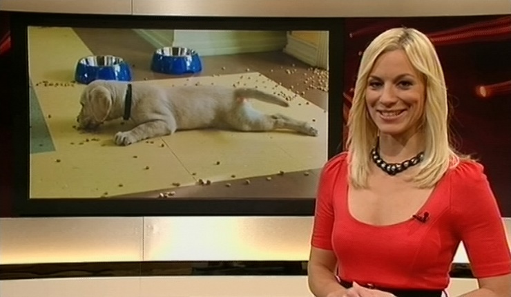jw_skymagazin_101112_023.jpg