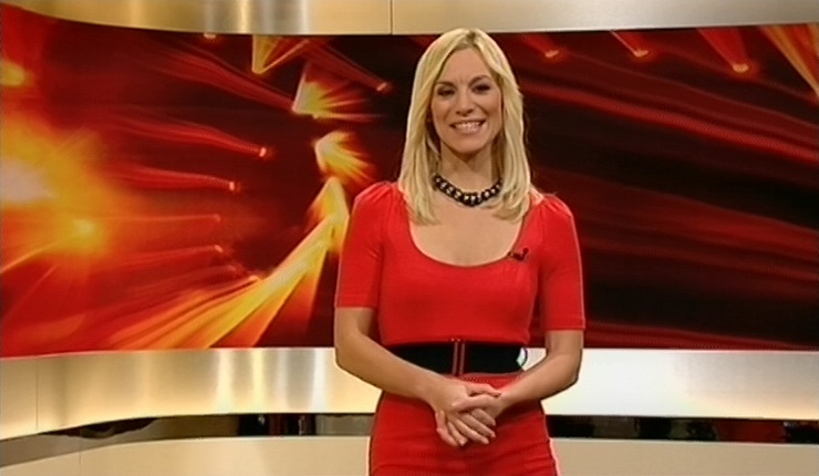 jw_skymagazin_101112_024.jpg