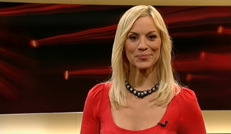 jw_skymagazin_101112_037.jpg
