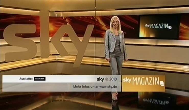 jw_skymagazin_101113_035.jpg