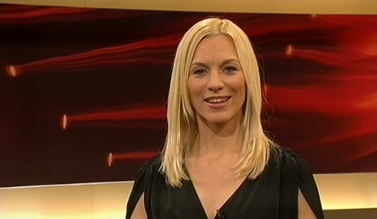 jw_skymagazin_101115_001.jpg