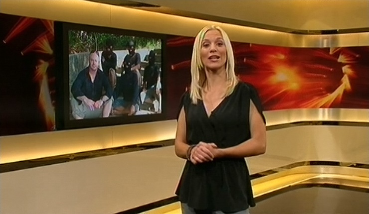 jw_skymagazin_101115_006.jpg