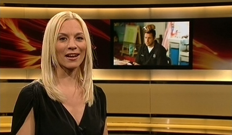 jw_skymagazin_101115_026.jpg