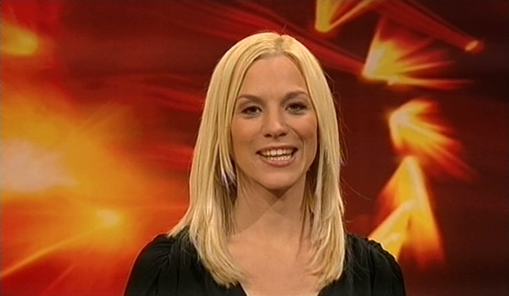 jw_skymagazin_101115_028.jpg