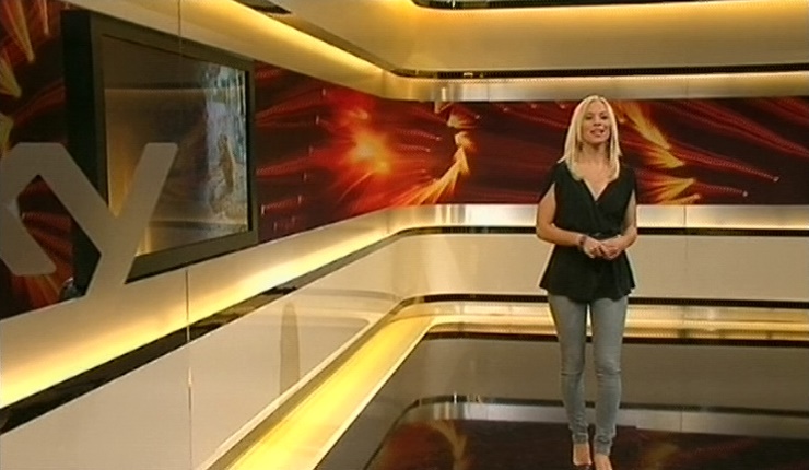 jw_skymagazin_101115_029.jpg