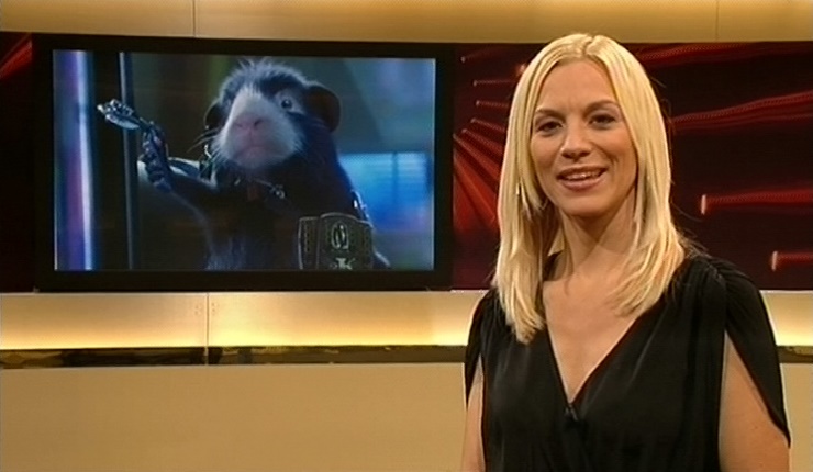 jw_skymagazin_101115_033.jpg