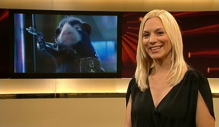 jw_skymagazin_101115_034.jpg