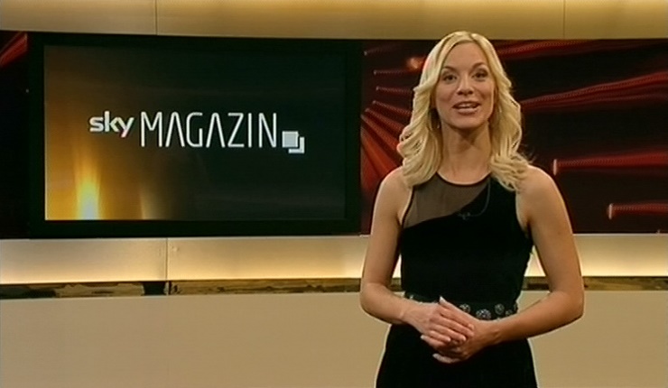 jw_skymagazin_101118_006.jpg