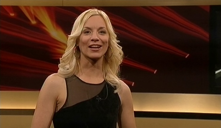 jw_skymagazin_101118_014.jpg